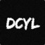 dcyl