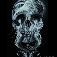 NTC/ PRATA NOOB