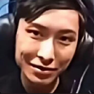 要早起喝冰美式