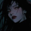 Lydica