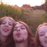 JessicaWho | LuxorRust