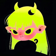 别打了我是酱油、