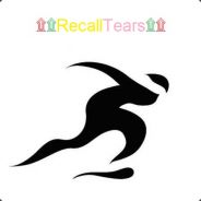 *草NI娘de弱智队友*