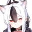 kayokoneko