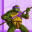 donatello