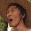 鸣人不fang暗屁