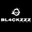 Bl4ckzzz