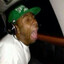 Sohilarious