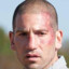 Shane Walsh