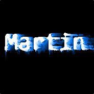 Martin