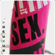 flowsen ':$ love new:  liz789