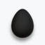 Black Egg