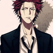 没人要的琉星君丶