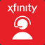 Xfinity Help Desk