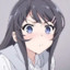 羊村村长