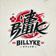 BillyTheKid225
