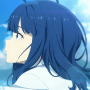 『八奈見あんな』