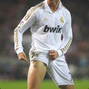 我已躺好 你们看着办