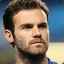 Juan (Mata)