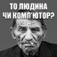 gdj's avatar