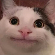 Человек avatar