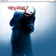 老年选手了解一哈