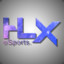^helix . xizy