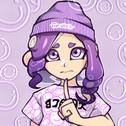 Meggy23