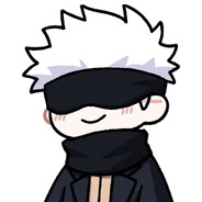 别试探她的情绪