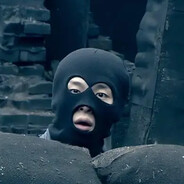 电疗小子   白给然后擦