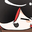 KoubiKei
