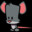 Louie Rat avatar