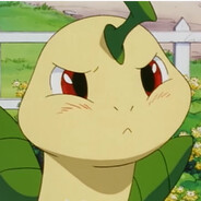 ALT+F4写下你的人生故事