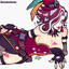 brik's avatar