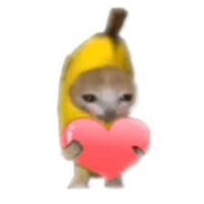 A d a m!'s Avatar