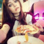 MyPie