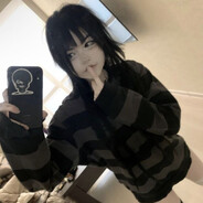 ih3artyou