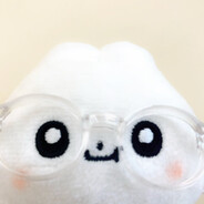 CHEN.