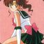 Sailor Jupiter