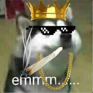 AoFa