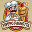 pippopagnotta992