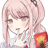 瑞希ちゃん最高