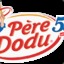 Le Père des Dodus