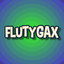 FlutyGax