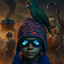 Apache - Menshield