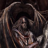 Taplord666