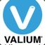 [CPC]Valium