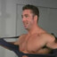 Billy Herrington