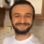 İlkeros