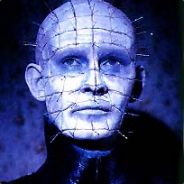 Big Avatar